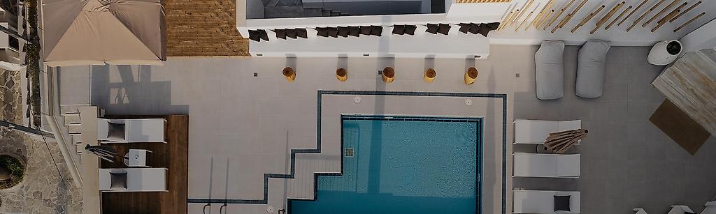 Petradi Beach Hotel,