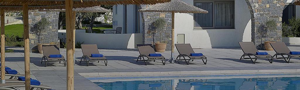 Coriva Beach Hotel & Bungalows, Coriva Beach Hotel & Bungalows,
