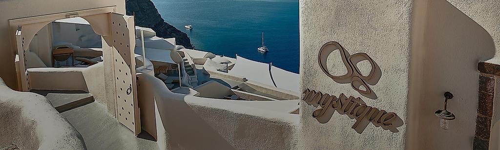 Mystique, A Luxury Collection Hotel,