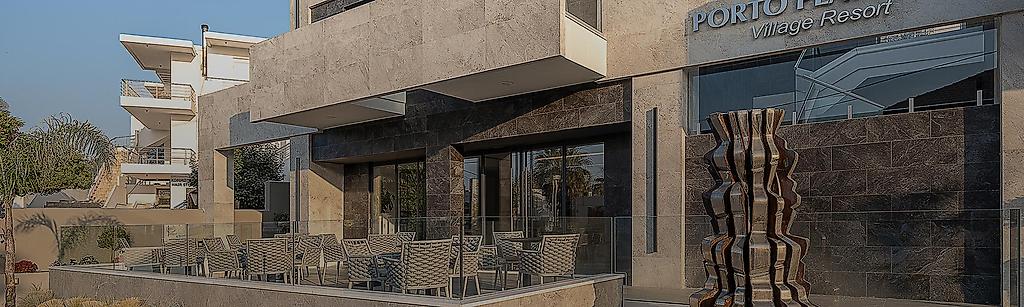 Porto Platanias Village Resort, Porto Platanias Village Resort,