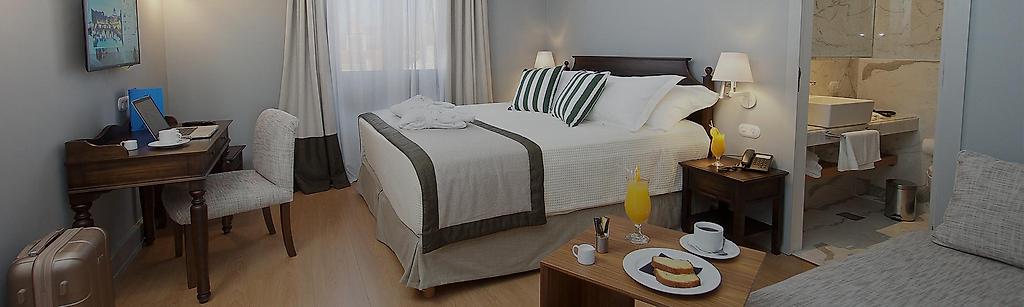 Aenos Hotel, Aenos Hotel,