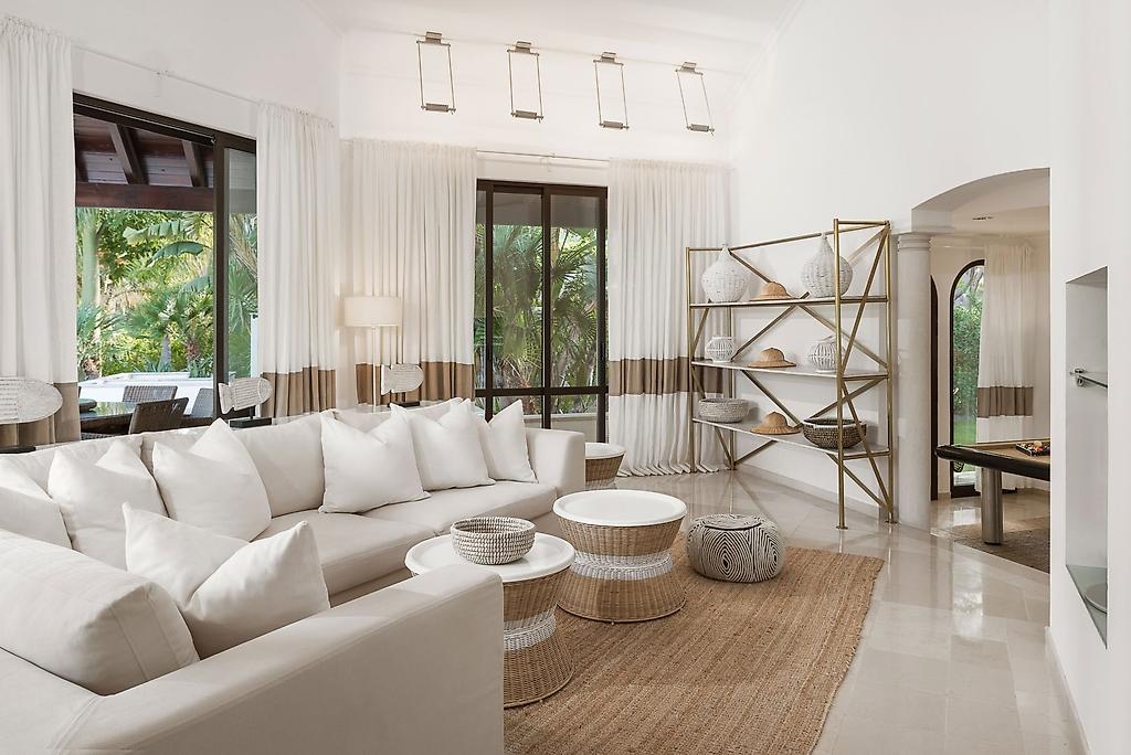Pine Cliffs Village, V4 Villa São Pedro