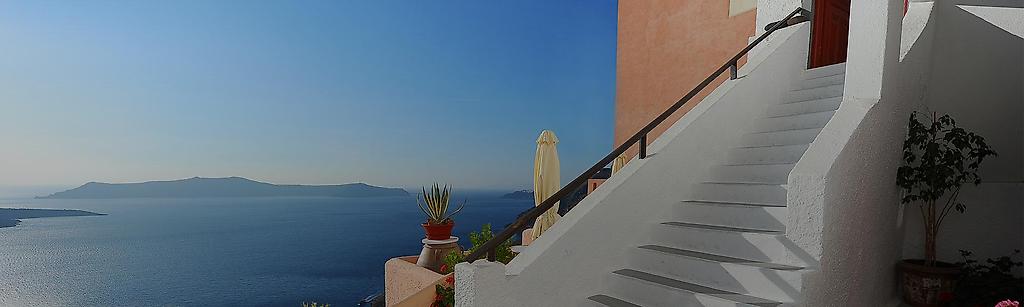 Kavalari Hotel,