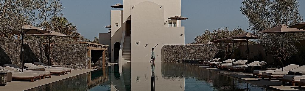Istoria Hotel,