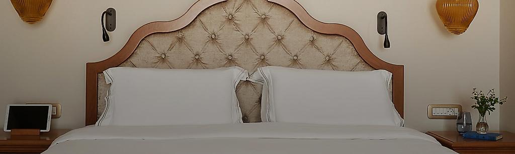 Legacy Gastro Suites, Legacy Gastro Suites,