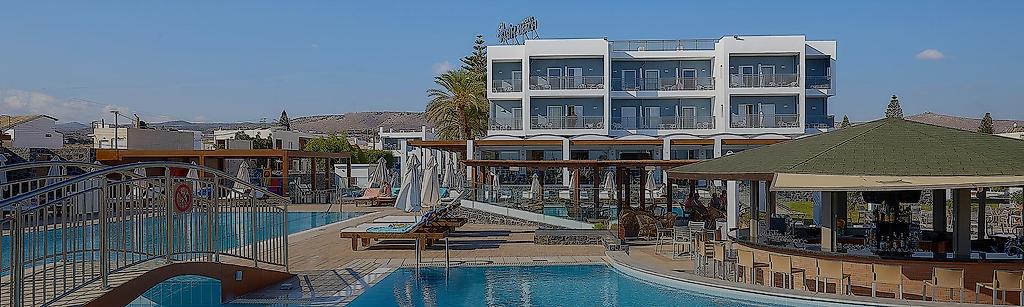 Astir Beach, Astir Beach,