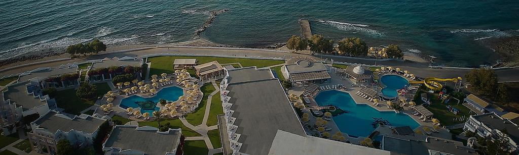 Serita Beach Hotel Crete, Serita Beach Hotel Crete,