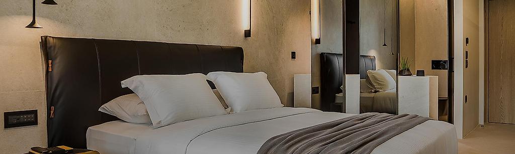 Canale Hotel & Suites, Canale Hotel & Suites,
