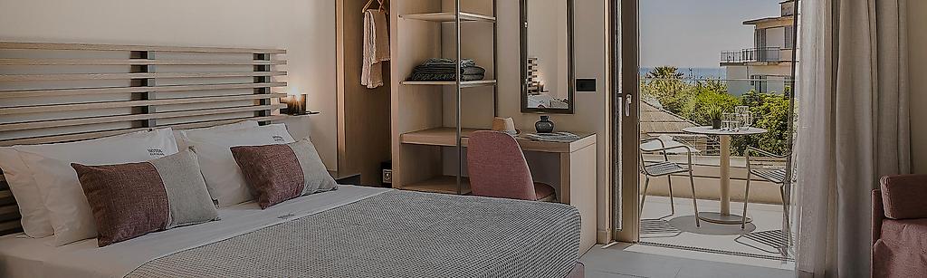 Notos Luxury Studios & Apartements, Notos Luxury Studios & Apartements,