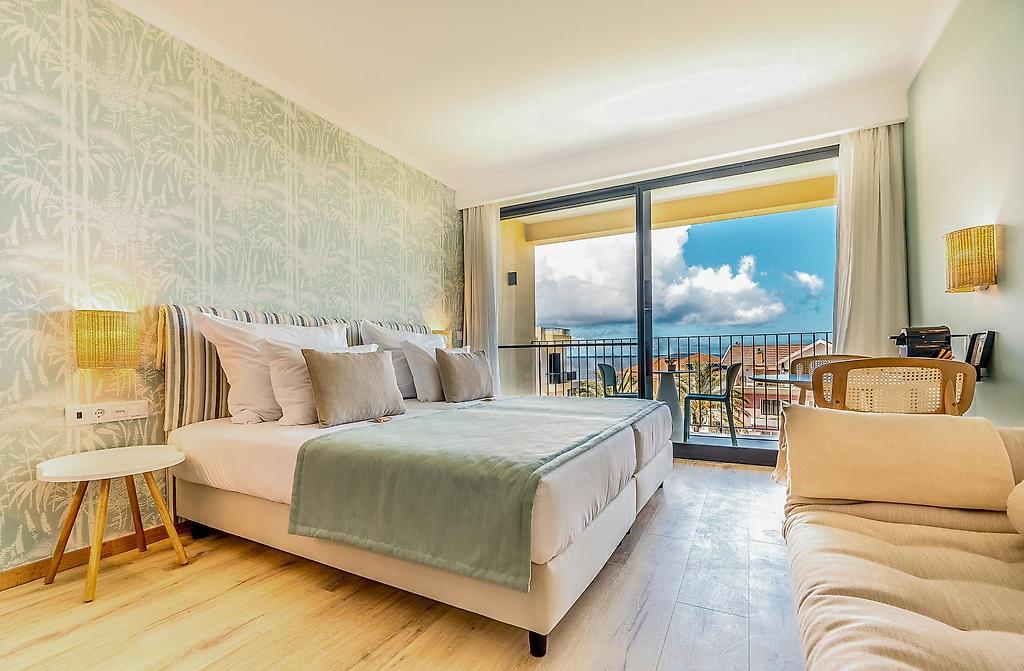 Studios by Aqua Natura Hotels, Studio