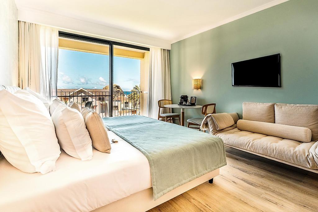 Studios by Aqua Natura Hotels, Studio