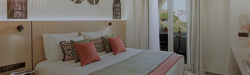 Opal Paros, Opal Paros,