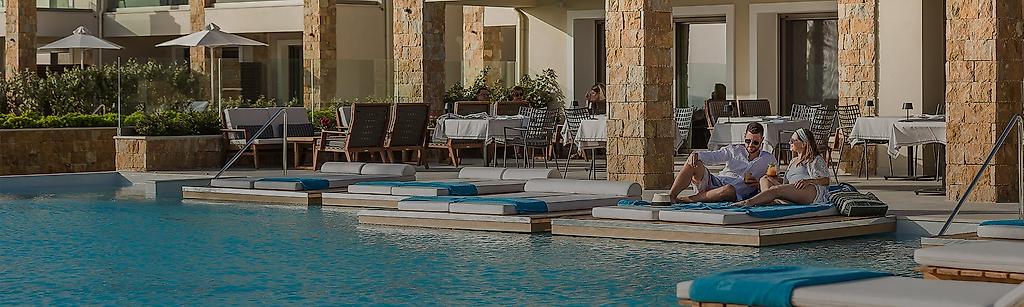 Electra Kefalonia Hotel & Spa, Electra Kefalonia Hotel & Spa,