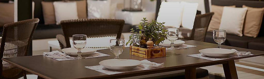 Octant Hotels Praia Verde, Octant Hotels Praia Verde,