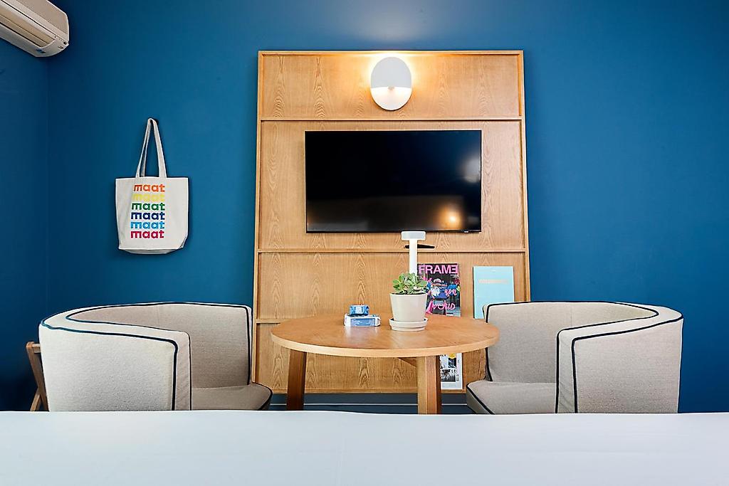 Velamar Boutique Hotel, Classic