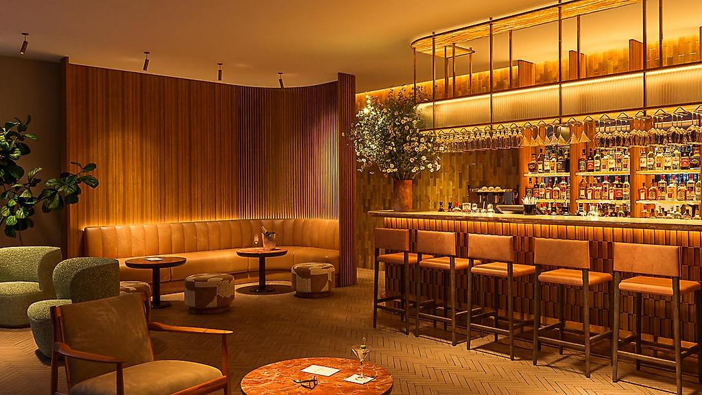 Tivoli Estela Golf & Lodges Porto, Restaurant/Gastronomie