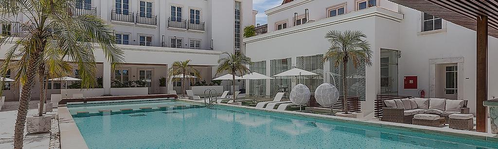 Alentejo Marmoris Hotel & Spa,
