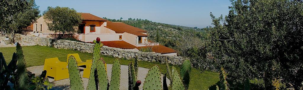 Villa Pedra Natural Houses, Villa Pedra Natural Houses,
