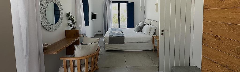 Amor Hideaway Villas, Amor Hideaway Villas,