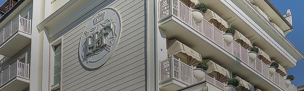 Hotel de France, Hotel de France,