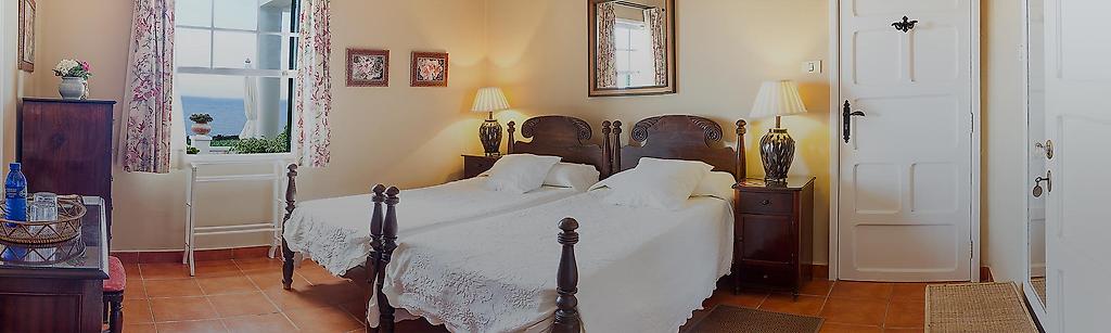 Finca Malpais Trece, Finca Malpais Trece,