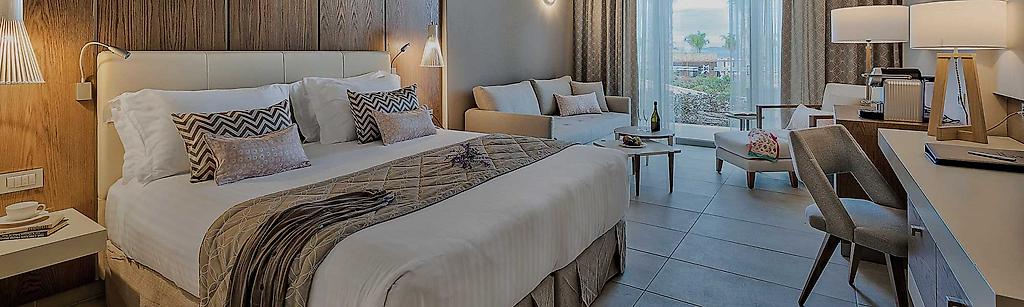 Miraggio Thermal Spa Resort, Miraggio Thermal Spa Resort,