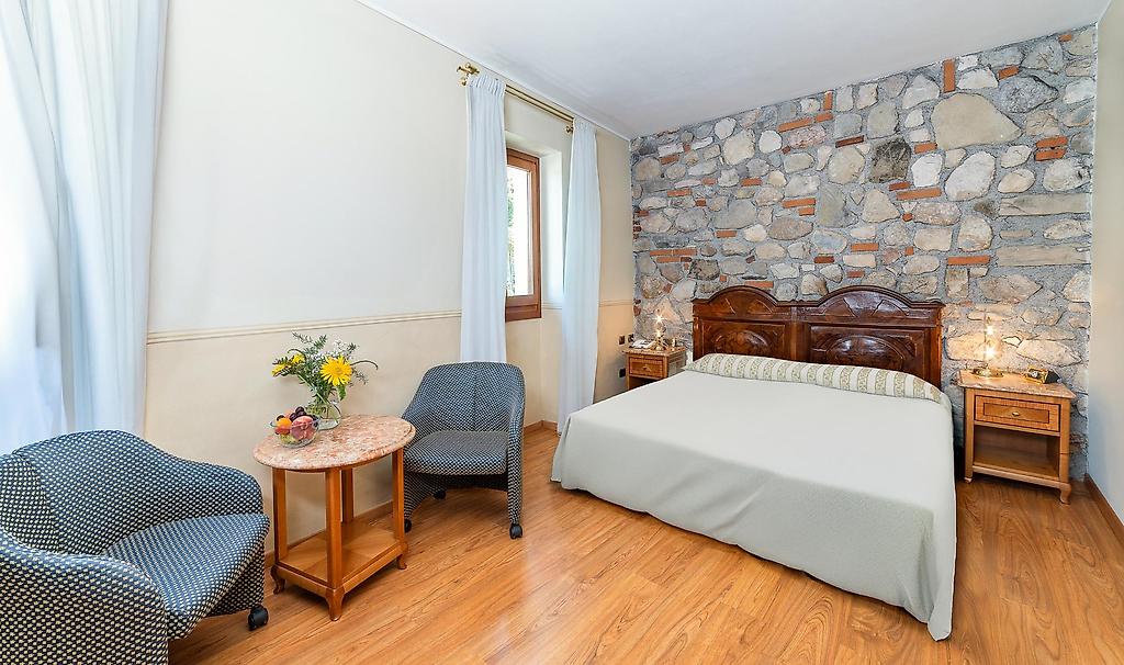 AHG Golf Hotel Porta del Sole, Classic
