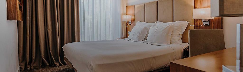 Premium Porto Downtown, Premium Porto Downtown,