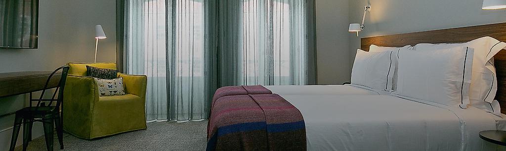 1908 Lisboa Hotel, 1908 Lisboa Hotel,