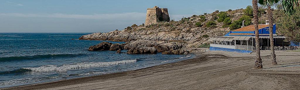 Hotel Bahia Tropical,