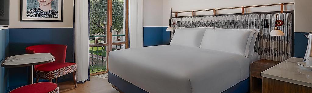 Villa Ermellina, Villa Ermellina,