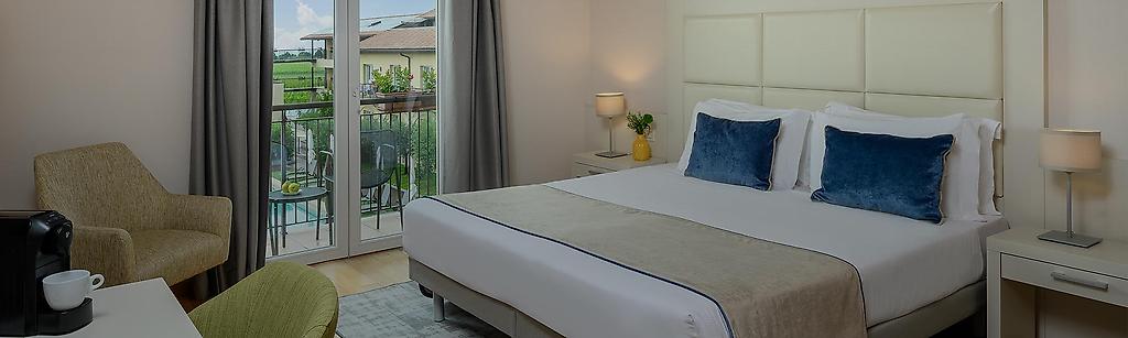Leonardo Hotel, Leonardo Hotel,