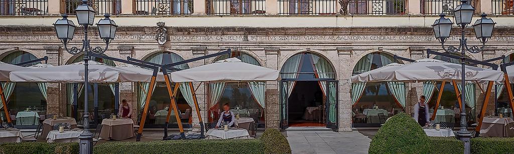 Fonteverde Lifestyle & Thermal Retreat,