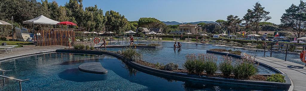 Stella del Mare family Collection,