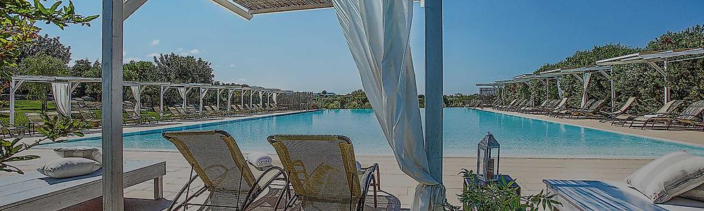 Casale del Murgese, Casale del Murgese,