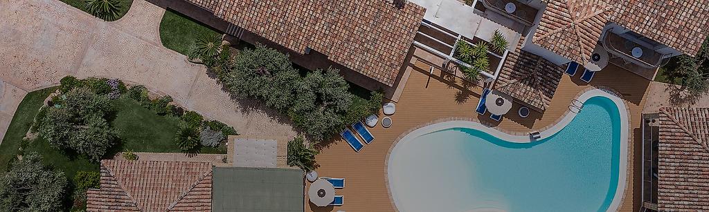 Eliantos Hotel & Spa,