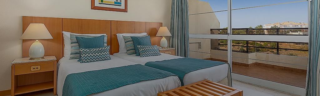 Interpass Vau Hotel,