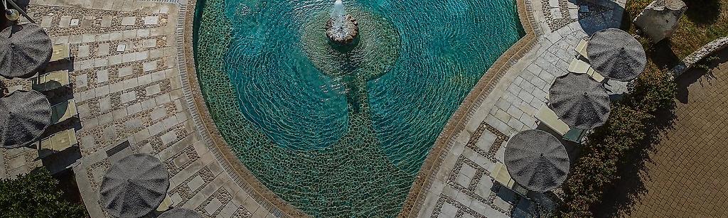 Thalas Club Villaggio,