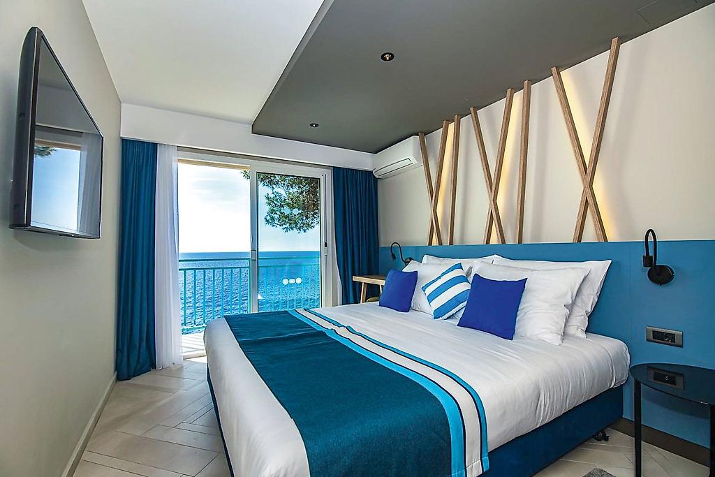 Arena Verudela Beach, Premium