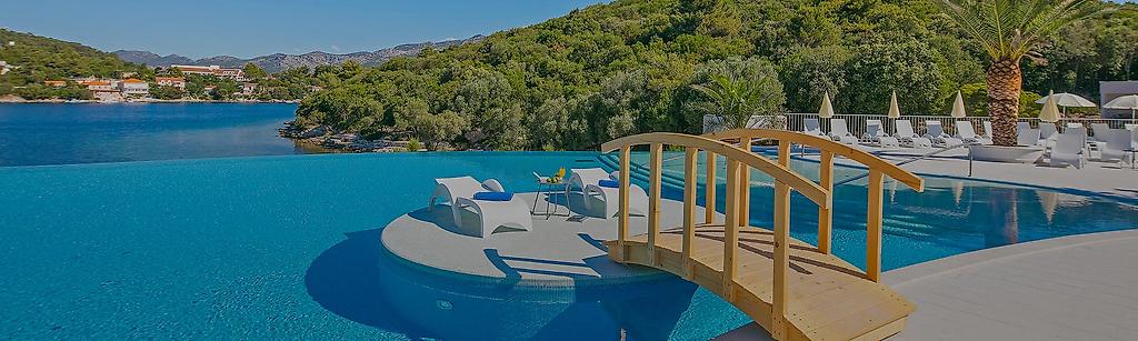 Port 9 ReAminess Vival Port 9 Residencesort - Appartements, Port 9 ReAminess Vival Port 9 Residencesort - Appartements,