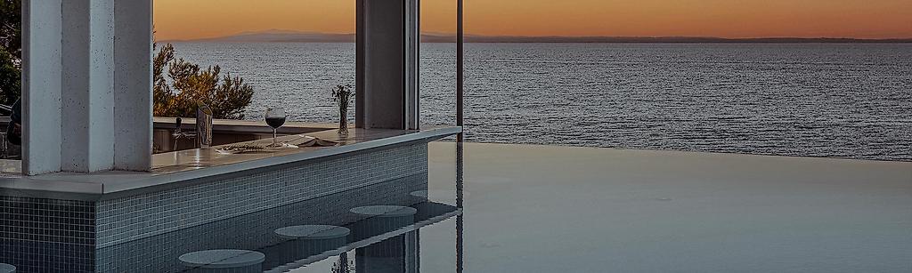 Vitality Hotel Punta,