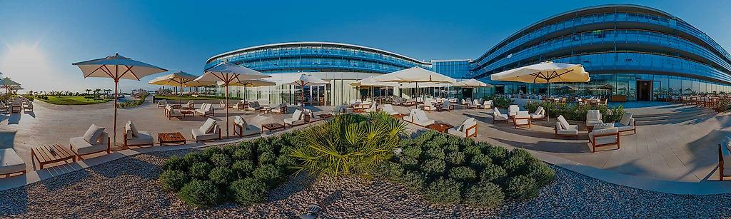 Falkensteiner Hotel & Spa Iadera, Falkensteiner Hotel & Spa Iadera,