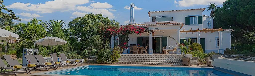 Casa Stefan, Casa Stefan,