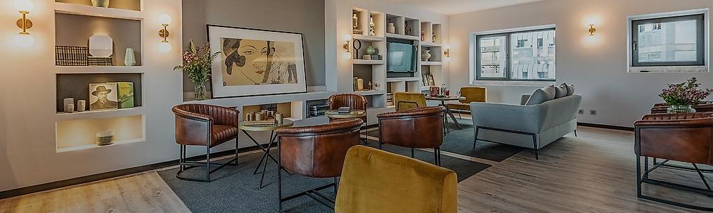 Pestana Lisboa Vintage, Pestana Lisboa Vintage,