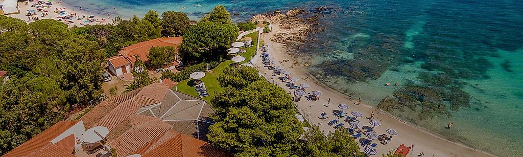 The Pelican Beach Resort & Spa,