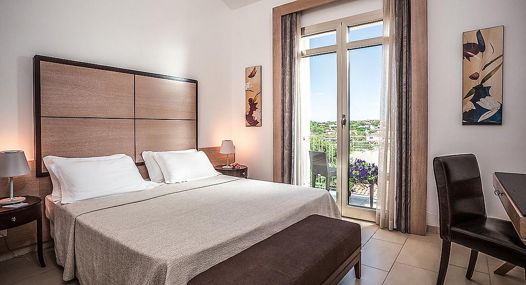 The Pelican Beach Resort & Spa, Comfort