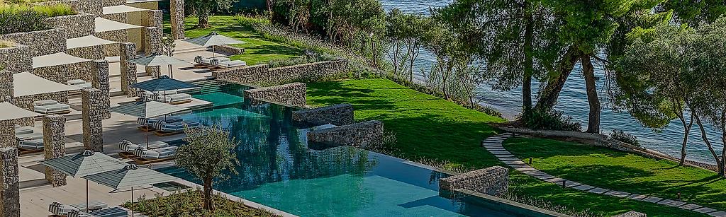 Avali, Mar-Bella Collection,