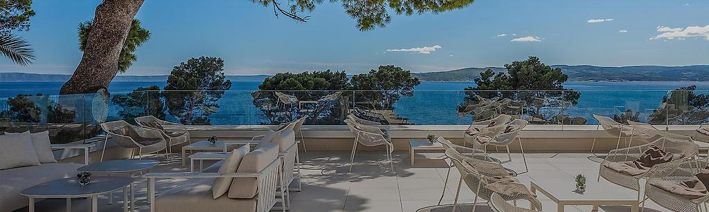 Bluesun Hotel Berulia, Bluesun Hotel Berulia,