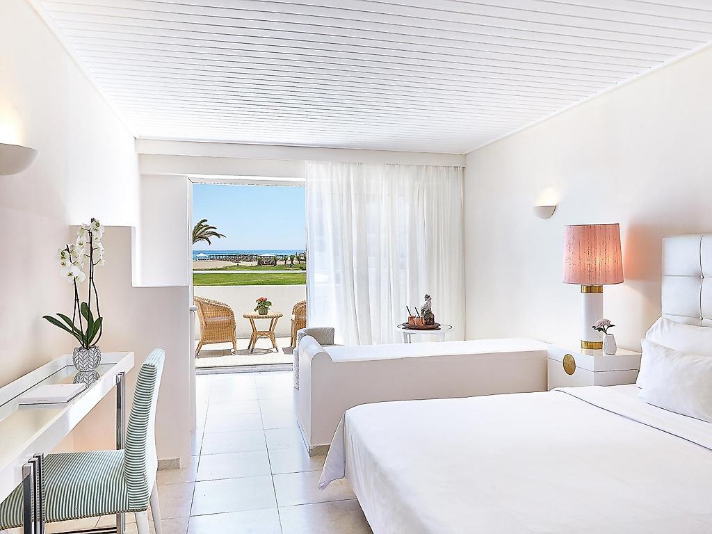 Grecotel Creta Palace, Bungalow