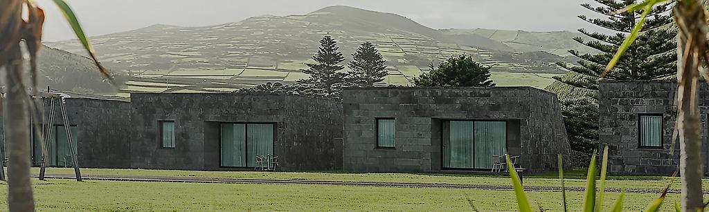 Hotel da Graciosa, Hotel da Graciosa,